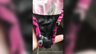 Mrs.hawtcakes (Amber) OnlyFans Leaks HawtAssMilf Soccer Milf with a Jicky Booty 60