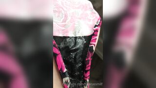 Mrs.hawtcakes (Amber) OnlyFans Leaks HawtAssMilf Soccer Milf with a Jicky Booty 60