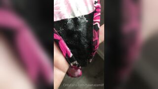 Mrs.hawtcakes (Amber) OnlyFans Leaks HawtAssMilf Soccer Milf with a Jicky Booty 60