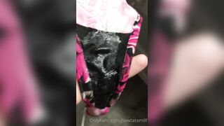 Mrs.hawtcakes (Amber) OnlyFans Leaks HawtAssMilf Soccer Milf with a Jicky Booty 60