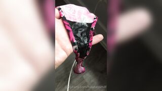 Mrs.hawtcakes (Amber) OnlyFans Leaks HawtAssMilf Soccer Milf with a Jicky Booty 60