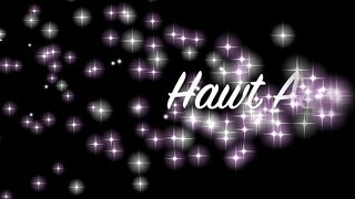 Mrs.hawtcakes (Amber) OnlyFans Leaks HawtAssMilf Soccer Milf with a Jicky Booty 216