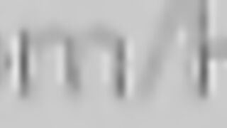 Mrs.hawtcakes (Amber) OnlyFans Leaks HawtAssMilf Soccer Milf with a Jicky Booty 151