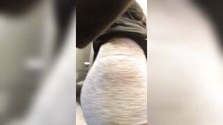 Mrs.hawtcakes (Amber) OnlyFans Leaks HawtAssMilf Soccer Milf with a Jicky Booty 184