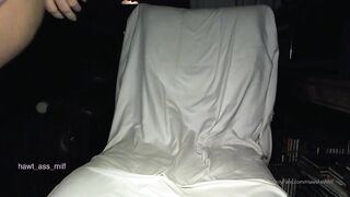 Mrs.hawtcakes (Amber) OnlyFans Leaks HawtAssMilf Soccer Milf with a Jicky Booty 143