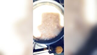 Mrs.hawtcakes (Amber) OnlyFans Leaks HawtAssMilf Soccer Milf with a Jicky Booty 210