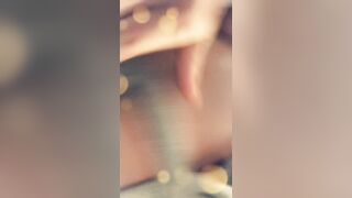 Mrs.hawtcakes (Amber) OnlyFans Leaks HawtAssMilf Soccer Milf with a Jicky Booty 210