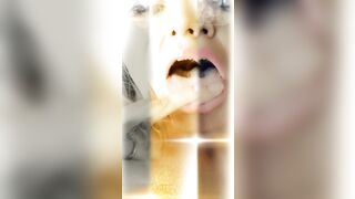 Mrs.hawtcakes (Amber) OnlyFans Leaks HawtAssMilf Soccer Milf with a Jicky Booty 168