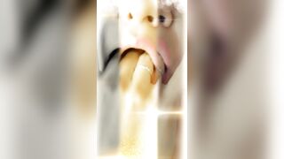 Mrs.hawtcakes (Amber) OnlyFans Leaks HawtAssMilf Soccer Milf with a Jicky Booty 168