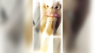 Mrs.hawtcakes (Amber) OnlyFans Leaks HawtAssMilf Soccer Milf with a Jicky Booty 168