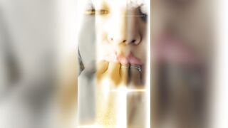 Mrs.hawtcakes (Amber) OnlyFans Leaks HawtAssMilf Soccer Milf with a Jicky Booty 168