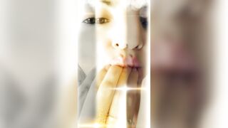 Mrs.hawtcakes (Amber) OnlyFans Leaks HawtAssMilf Soccer Milf with a Jicky Booty 168