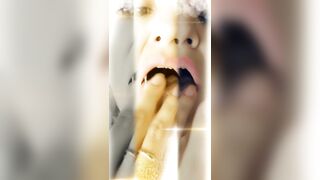 Mrs.hawtcakes (Amber) OnlyFans Leaks HawtAssMilf Soccer Milf with a Jicky Booty 168