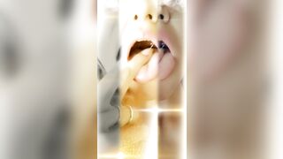 Mrs.hawtcakes (Amber) OnlyFans Leaks HawtAssMilf Soccer Milf with a Jicky Booty 168