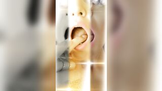 Mrs.hawtcakes (Amber) OnlyFans Leaks HawtAssMilf Soccer Milf with a Jicky Booty 168