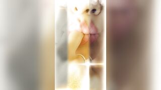 Mrs.hawtcakes (Amber) OnlyFans Leaks HawtAssMilf Soccer Milf with a Jicky Booty 168