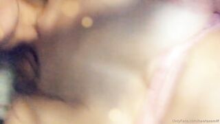 Mrs.hawtcakes (Amber) OnlyFans Leaks HawtAssMilf Soccer Milf with a Jicky Booty 8