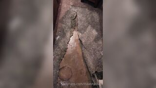 Mrs.hawtcakes (Amber) OnlyFans Leaks HawtAssMilf Soccer Milf with a Jicky Booty 104