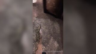 Mrs.hawtcakes (Amber) OnlyFans Leaks HawtAssMilf Soccer Milf with a Jicky Booty 104