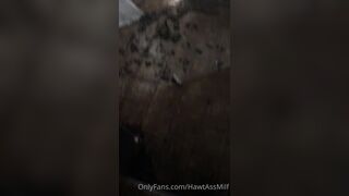 Mrs.hawtcakes (Amber) OnlyFans Leaks HawtAssMilf Soccer Milf with a Jicky Booty 104