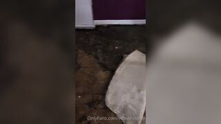 Mrs.hawtcakes (Amber) OnlyFans Leaks HawtAssMilf Soccer Milf with a Jicky Booty 104