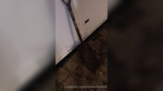 Mrs.hawtcakes (Amber) OnlyFans Leaks HawtAssMilf Soccer Milf with a Jicky Booty 104