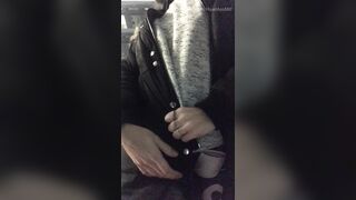 Mrs.hawtcakes (Amber) OnlyFans Leaks HawtAssMilf Soccer Milf with a Jicky Booty 175