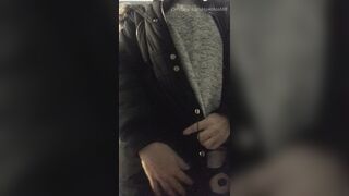 Mrs.hawtcakes (Amber) OnlyFans Leaks HawtAssMilf Soccer Milf with a Jicky Booty 175