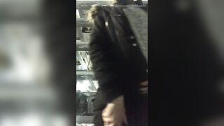 Mrs.hawtcakes (Amber) OnlyFans Leaks HawtAssMilf Soccer Milf with a Jicky Booty 175