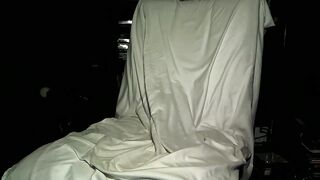 Mrs.hawtcakes (Amber) OnlyFans Leaks HawtAssMilf Soccer Milf with a Jicky Booty 6