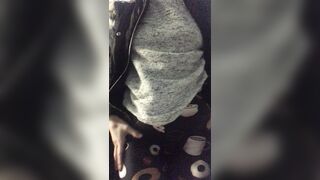 Mrs.hawtcakes (Amber) OnlyFans Leaks HawtAssMilf Soccer Milf with a Jicky Booty 173