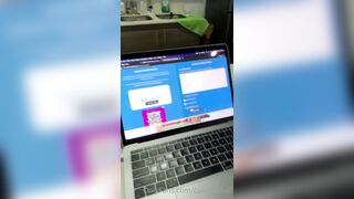 Carolina Bell (carobell.tv) OnlyFans Leaks carolinabelltv Cute Doll Girl 62