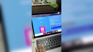 Carolina Bell (carobell.tv) OnlyFans Leaks carolinabelltv Cute Doll Girl 62