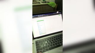 Carolina Bell (carobell.tv) OnlyFans Leaks carolinabelltv Cute Doll Girl 62