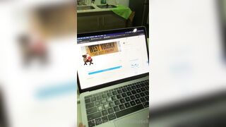 Carolina Bell (carobell.tv) OnlyFans Leaks carolinabelltv Cute Doll Girl 62