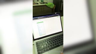 Carolina Bell (carobell.tv) OnlyFans Leaks carolinabelltv Cute Doll Girl 62