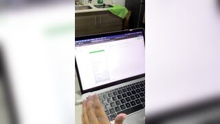 Carolina Bell (carobell.tv) OnlyFans Leaks carolinabelltv Cute Doll Girl 62