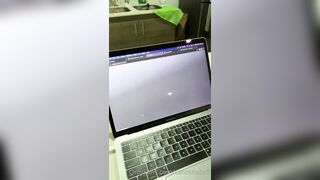 Carolina Bell (carobell.tv) OnlyFans Leaks carolinabelltv Cute Doll Girl 62