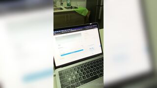 Carolina Bell (carobell.tv) OnlyFans Leaks carolinabelltv Cute Doll Girl 62