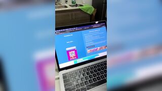 Carolina Bell (carobell.tv) OnlyFans Leaks carolinabelltv Cute Doll Girl 62