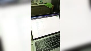 Carolina Bell (carobell.tv) OnlyFans Leaks carolinabelltv Cute Doll Girl 62