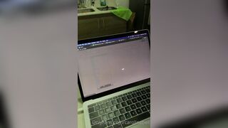 Carolina Bell (carobell.tv) OnlyFans Leaks carolinabelltv Cute Doll Girl 62