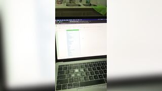 Carolina Bell (carobell.tv) OnlyFans Leaks carolinabelltv Cute Doll Girl 62