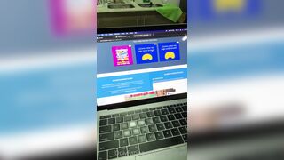 Carolina Bell (carobell.tv) OnlyFans Leaks carolinabelltv Cute Doll Girl 62