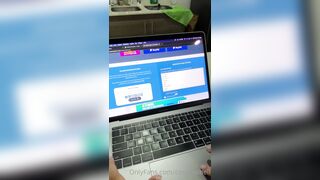 Carolina Bell (carobell.tv) OnlyFans Leaks carolinabelltv Cute Doll Girl 62