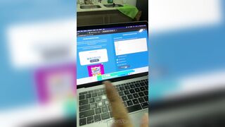 Carolina Bell (carobell.tv) OnlyFans Leaks carolinabelltv Cute Doll Girl 62