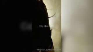 Carolina Bell (carobell.tv) OnlyFans Leaks carolinabelltv Cute Doll Girl 7