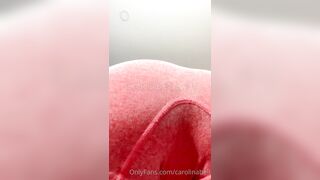 Carolina Bell (carobell.tv) OnlyFans Leaks carolinabelltv Cute Doll Girl 50