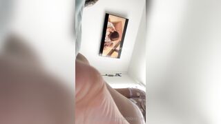 Carolina Bell (carobell.tv) OnlyFans Leaks carolinabelltv Cute Doll Girl 26