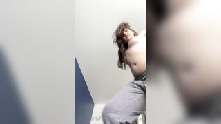 Carolina Bell (carobell.tv) OnlyFans Leaks carolinabelltv Cute Doll Girl 60